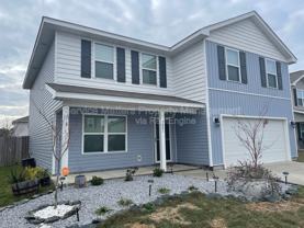 5881 Old Plantation Ct - Photo 1 of 1