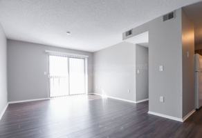 featured image of 107 W Gold Coast Rd #39