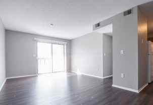 107 W Gold Coast Rd #39 - Photo 1 of 1