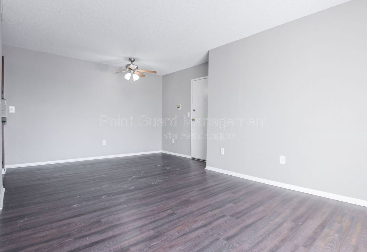 107 W Gold Coast Rd #39 - Photo 3 of 19