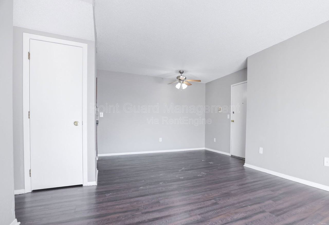 107 W Gold Coast Rd #39 - Photo 4 of 19