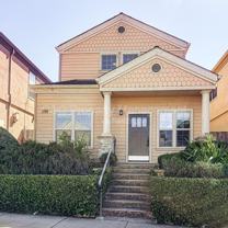 3202 Playa Ct - Photo 1 of 1