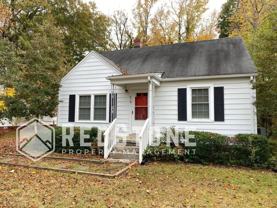 219 W Summerbell Ave - Photo 1 of 1