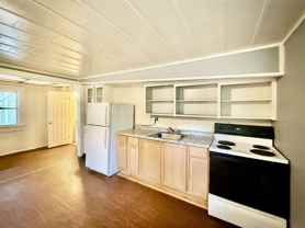 58 Greenwood Ave #3 - Photo 1 of 1