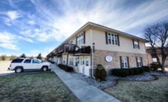 1306 Arthur Ave #7 - Photo 1 of 1