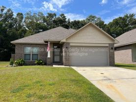 5257 Parkside Dr - Photo 1 of 1