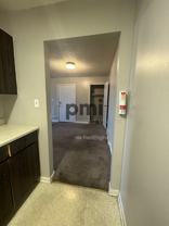 24 W Buchanan Ave #24 - Photo 1 of 1