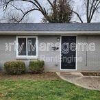 65 W Moler St #E - Photo 2 of 17