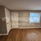 65 W Moler St #E - Photo 3 of 17