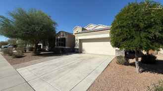 3756 N 298th Ave - Photo 1 of 1