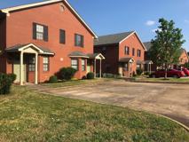 1810 Stafford Cove #1810 - Photo 1 of 1