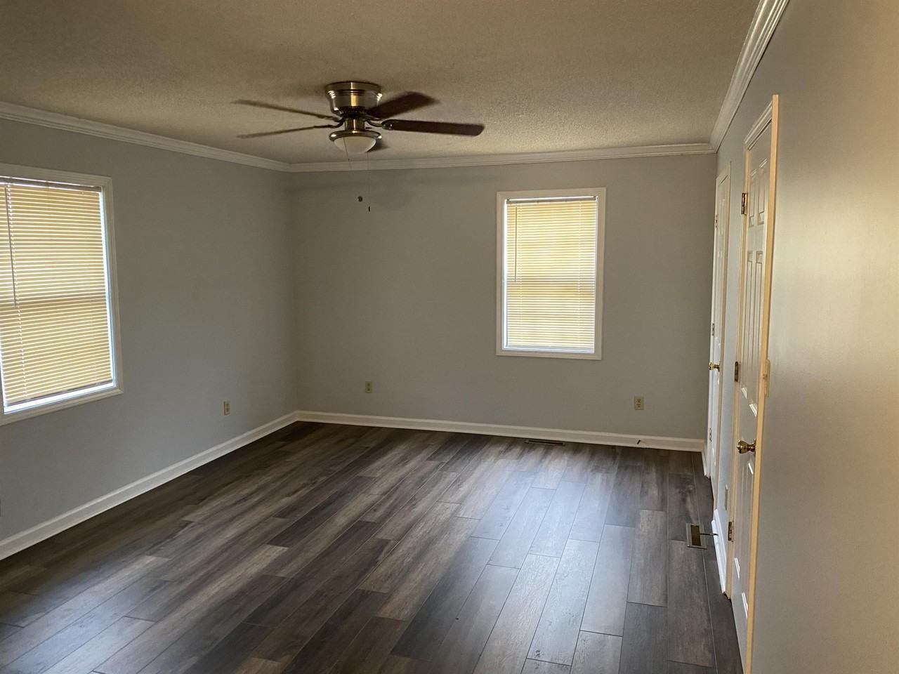 1810 Stafford Cv #1810 - Photo 7 of 21