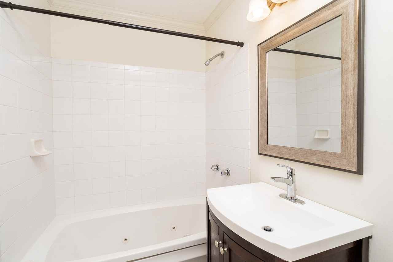 1810 Stafford Cv #1810 - Photo 3 of 21