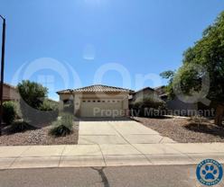 2023 W Kristina Ave - Photo 1 of 1
