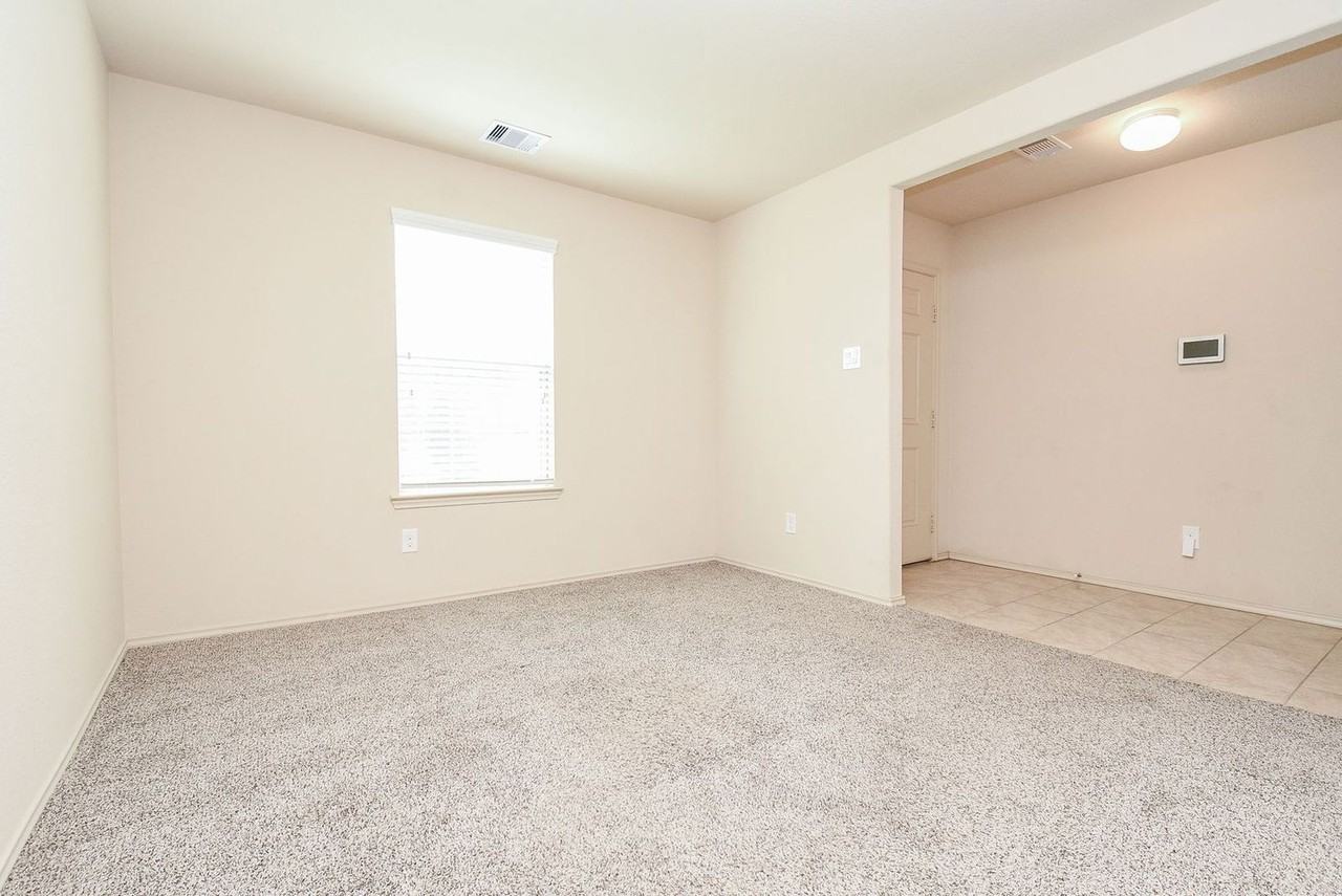 23306 Joyful Way - Photo 3 of 32