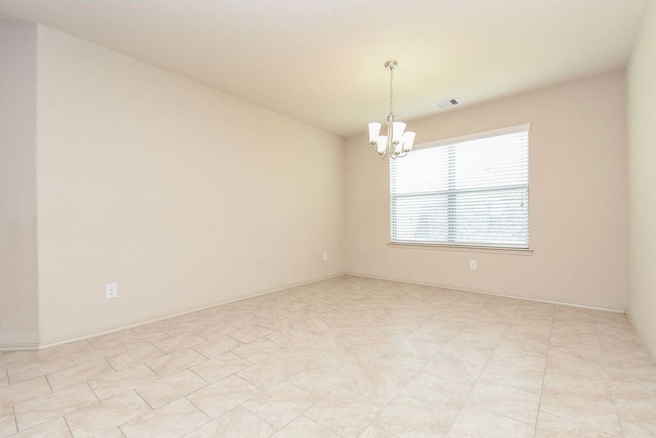 23306 Joyful Way - Photo 4 of 32