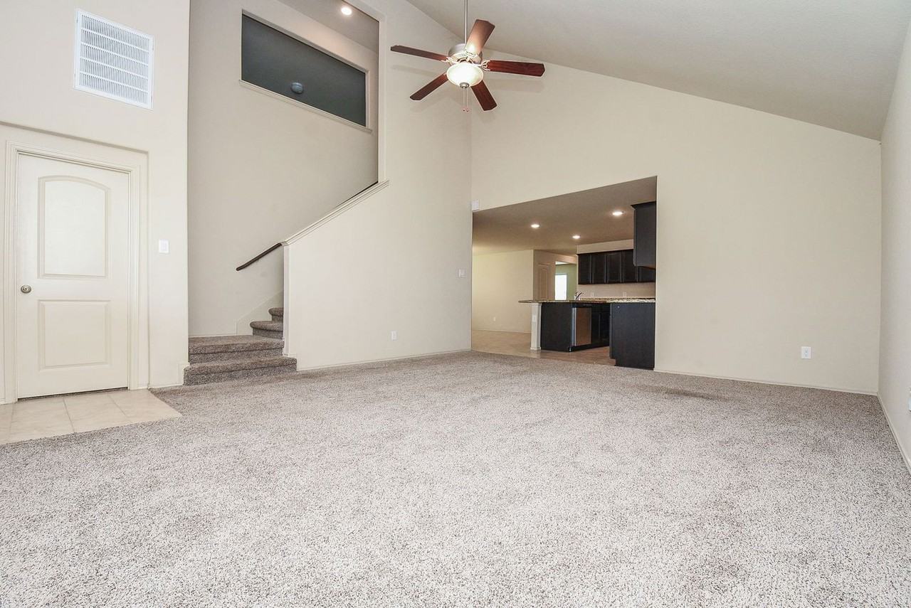 23306 Joyful Way - Photo 7 of 32