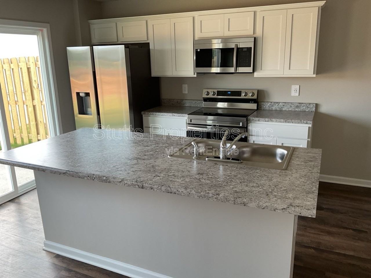 320 Skykomish Rd - Photo 3 of 7