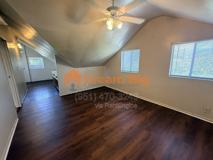 14653 Washington Dr - Photo 1 of 1