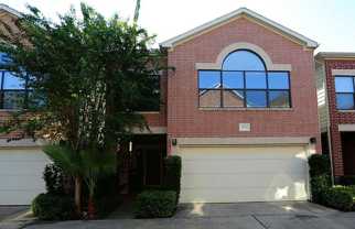 3576 Link Valley Dr - Photo 1 of 1