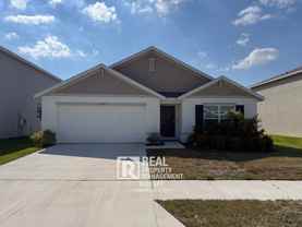 13209 Mylion Way - Photo 1 of 1