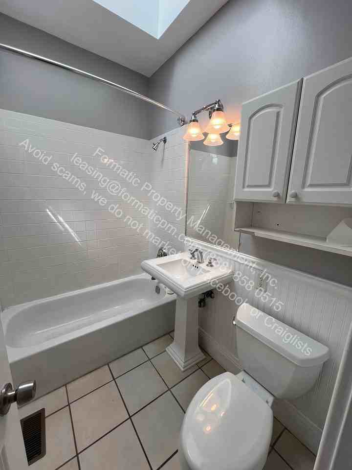 3227 Champa St - Photo 7 of 9