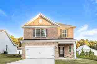 112 Hunts Mill Cir - Photo 1 of 1