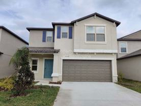 7226 Ronnie Gardens Ct - Photo 1 of 1