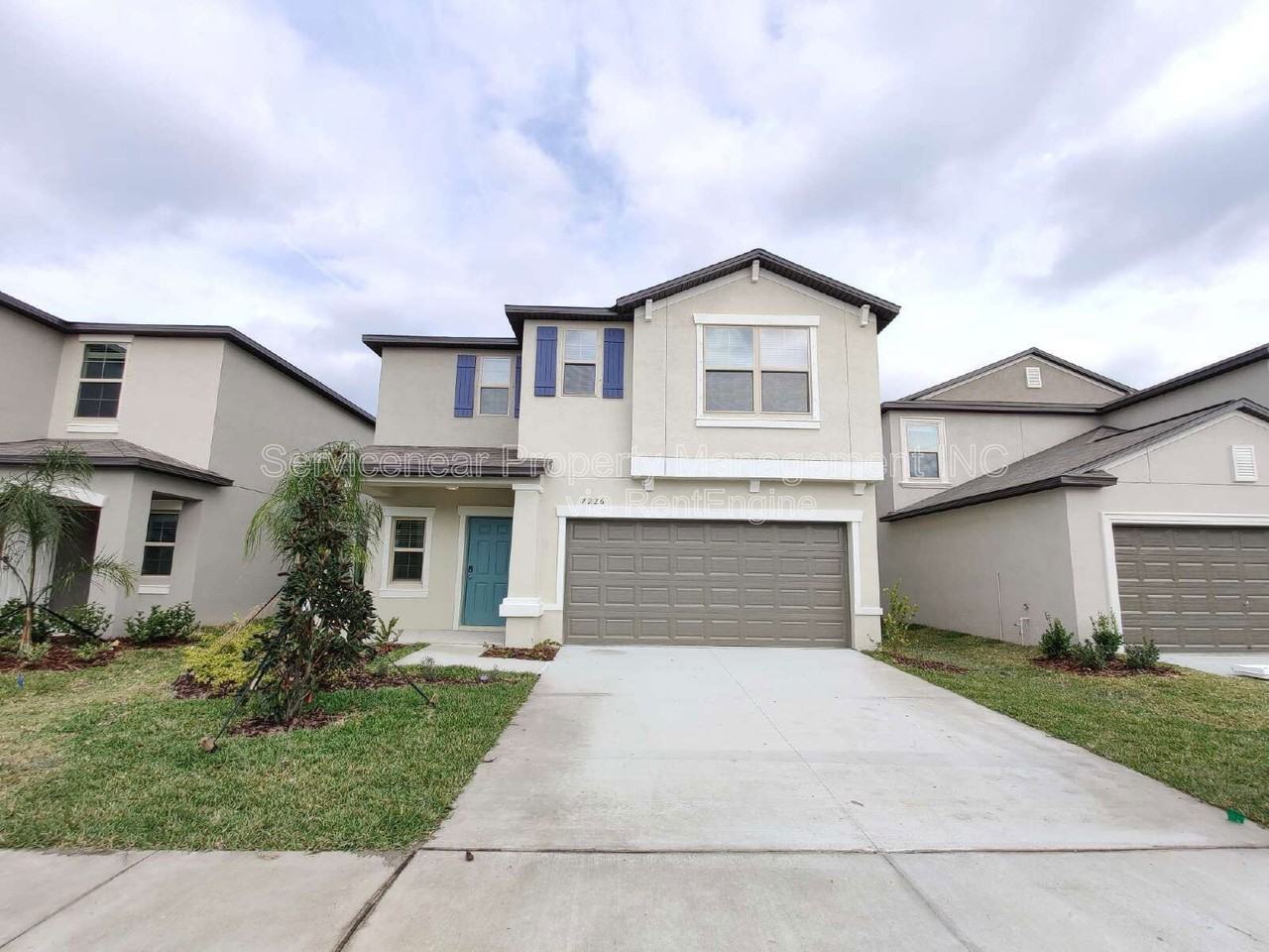 7226 Ronnie Gardens Ct - Photo 2 of 42