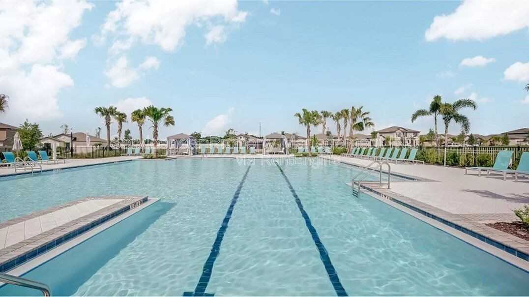 7226 Ronnie Gardens Ct - Photo 3 of 42