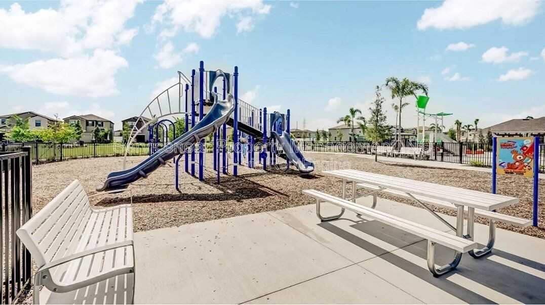 7226 Ronnie Gardens Ct - Photo 7 of 42