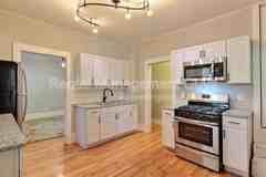 2041 Laurel Ave #2 - Photo 1 of 1