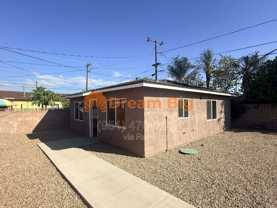 509 Lorraine Pl #2 - Photo 1 of 1