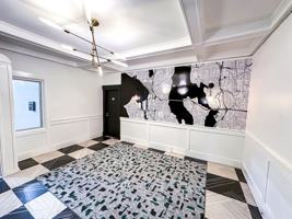 featured image of 1412 Summit Ave