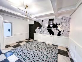 Manchester Arms - Photo 1 of 1