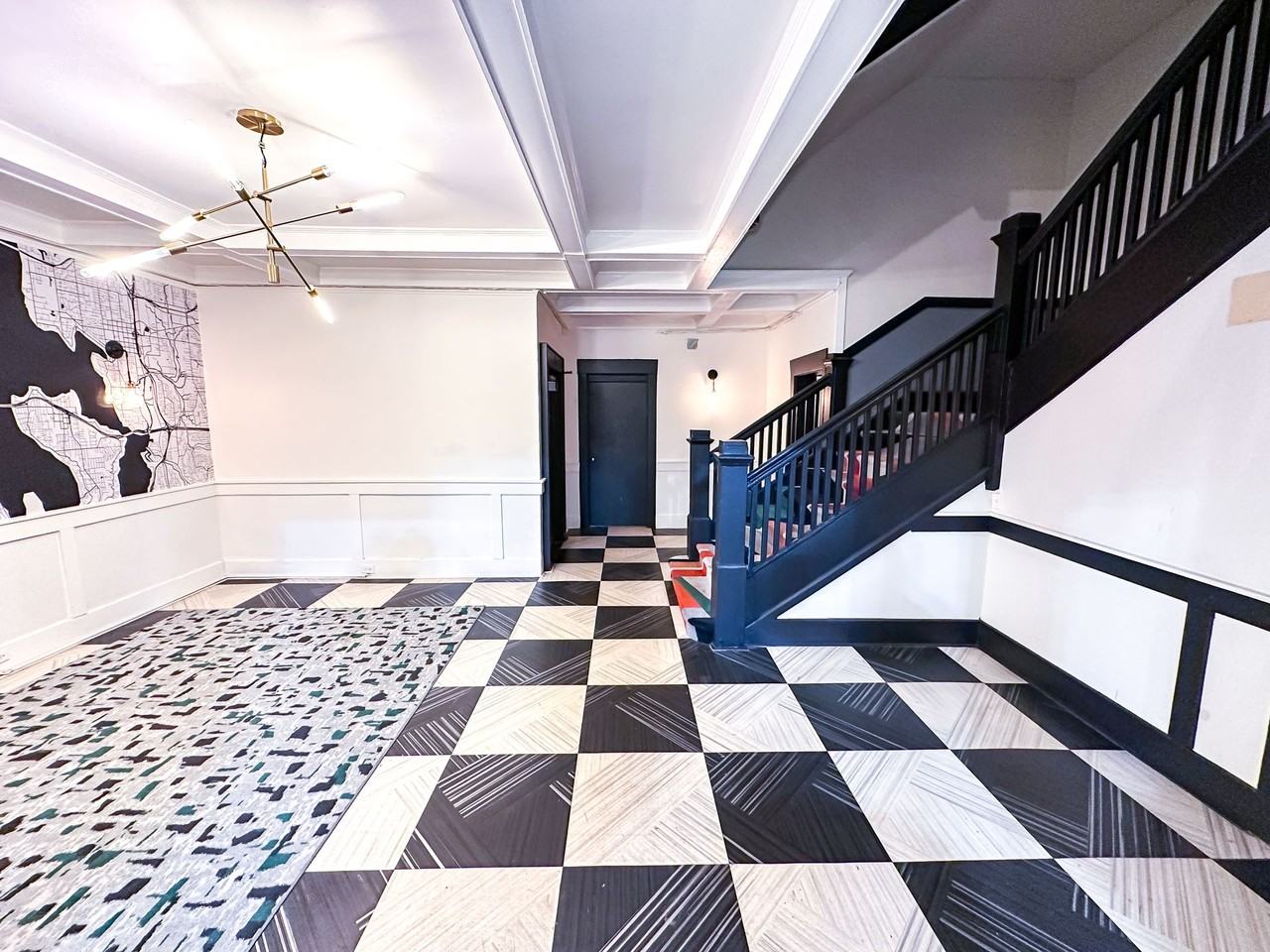 Manchester Arms - Photo 2 of 40