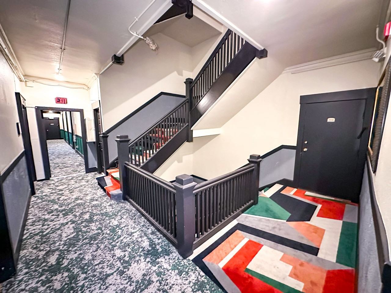 Manchester Arms - Photo 5 of 40