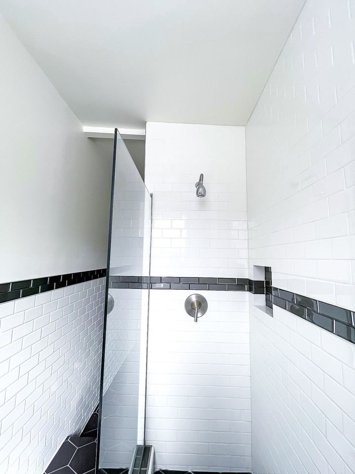 Manchester Arms - Photo 6 of 40