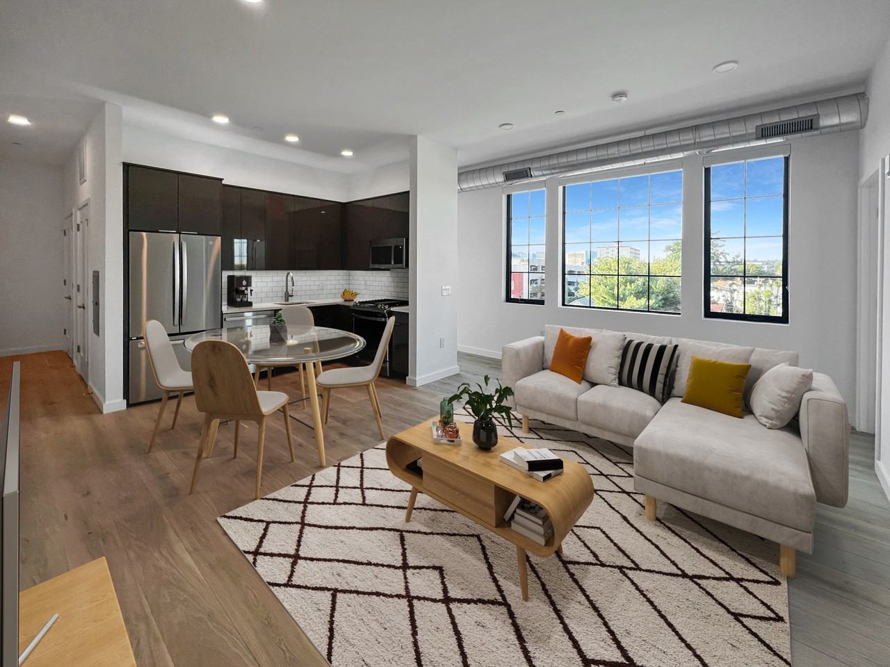 170 Monmouth St #240