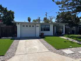 3814 Jodi St - Photo 1 of 1