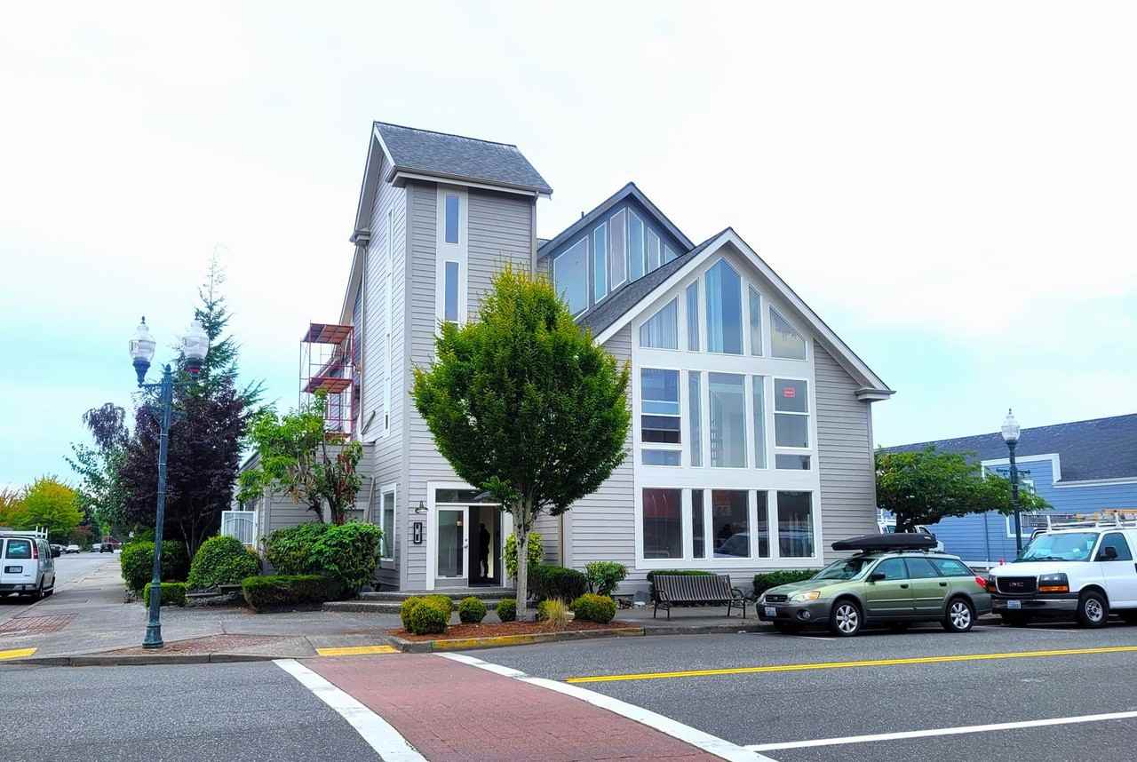 399 H Street - Photo 3 of 50