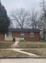 1806 Joanna Ave - Photo 1 of 1