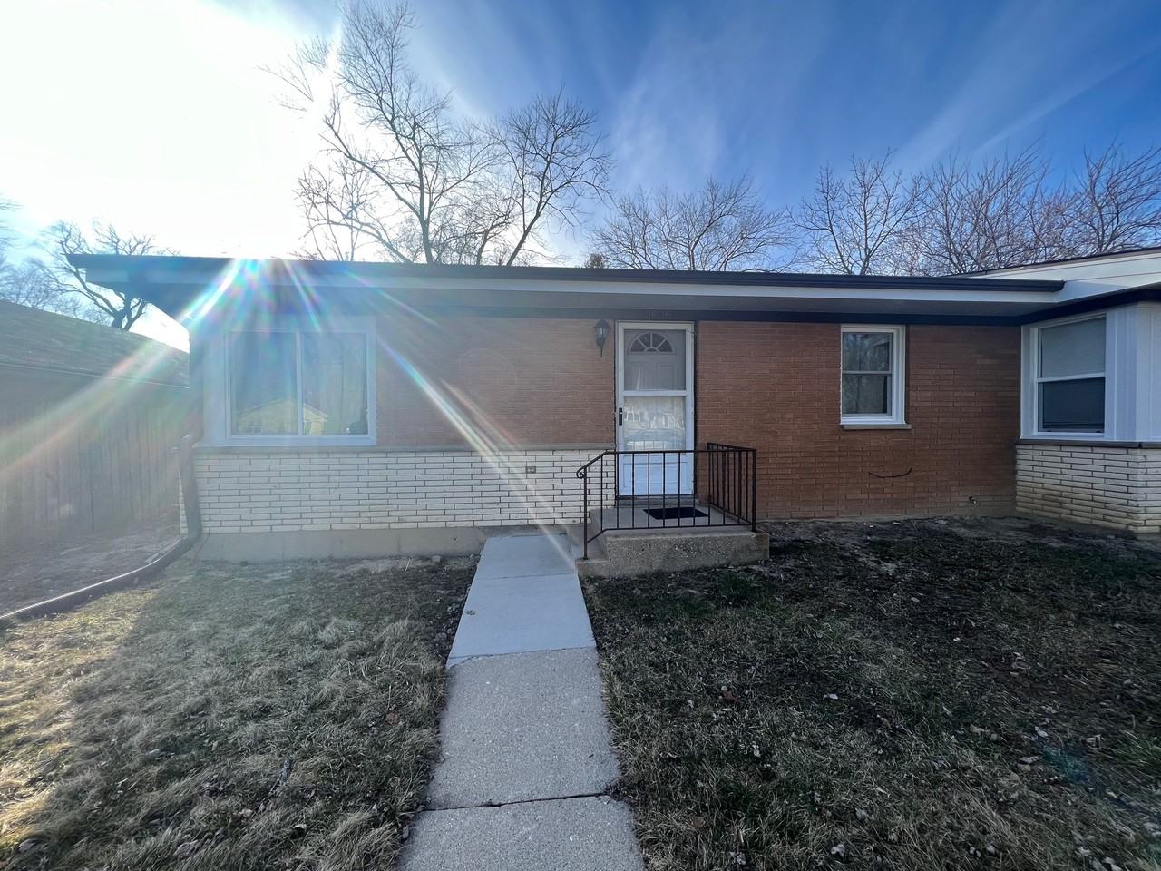 1806 Joanna Ave - Photo 2 of 9