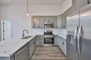 HH Bangor Block - Photo 1 of 1
