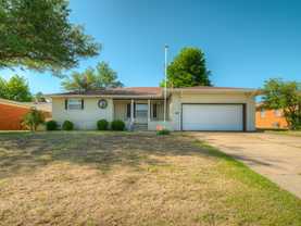 1505 W Blake St - Photo 1 of 1