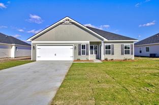 18 St Johns Ct Ne - Photo 1 of 1