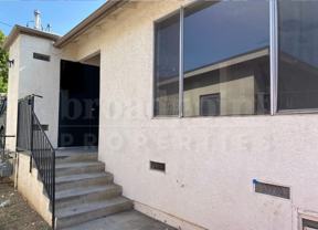 653 E 3rd Ave #B - Photo 1 of 1