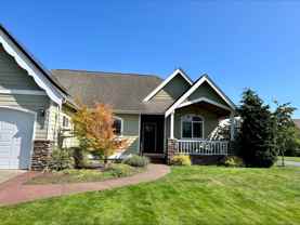 1454 Bradley Meadows Ln - Photo 1 of 1
