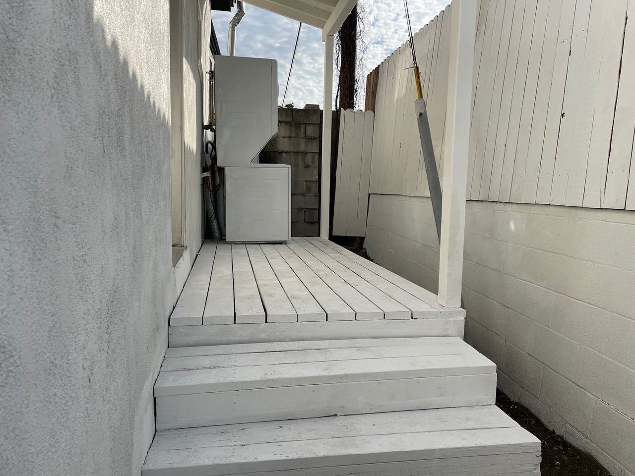 317 N Alvarado St - Photo 3 of 18