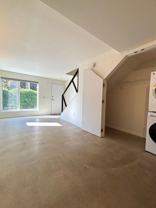 The Local 418 - Photo 1 of 1